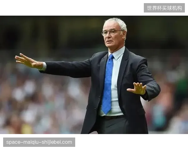 老将阿瑙托维奇远离五大联赛，其竞技水平能否适应世界杯强度存疑。