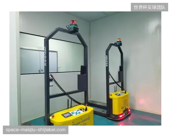 奥运前端转播服务器削减四成边缘高强度算力功耗