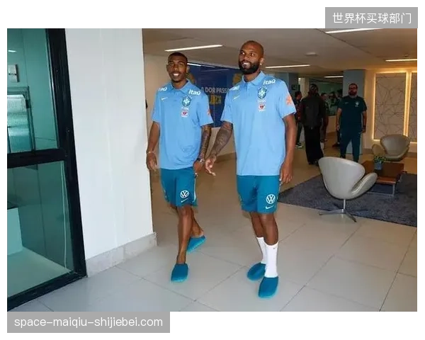 世界杯为主办城市带来巨大经济红利，巴拿马队的入围能有效带动相关旅游及周边产品消费。