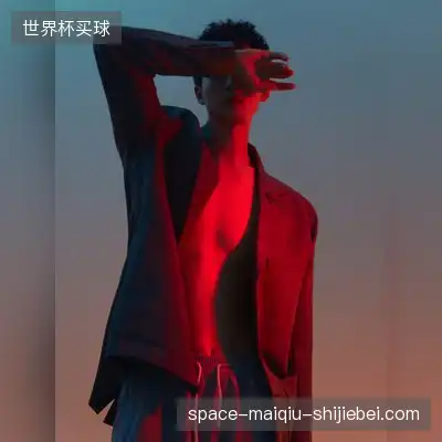 李克强
