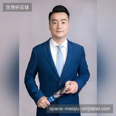 马寅初