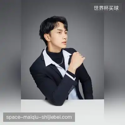 茅哲星