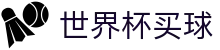 2026国际足联世界杯买球官方入口 · 客户端安装与极速下载
