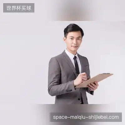 舒博楷